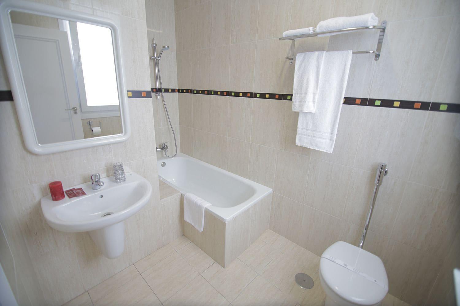 Hotel Alda Estacion Vigo Eksteriør billede