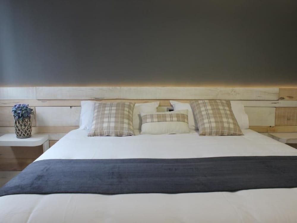 Hotel Alda Estacion Vigo Eksteriør billede